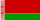 Baltarusijos rublis