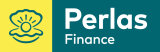 perlas-finance